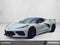 2024 Chevrolet Corvette Stingray Convertible 2LT