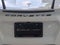 2024 Chevrolet Corvette Stingray Convertible 2LT