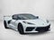 2024 Chevrolet Corvette Stingray Convertible 2LT