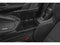 2024 Chevrolet Corvette Stingray Convertible 2LT