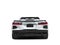 2024 Chevrolet Corvette Stingray Convertible 2LT