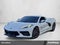 2023 Chevrolet Corvette Stingray Coupe 3LT