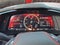 2023 Chevrolet Corvette Stingray Coupe 3LT