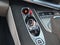 2023 Chevrolet Corvette Stingray Coupe 3LT