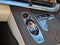 2023 Chevrolet Corvette Stingray Coupe 3LT