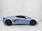 2023 Chevrolet Corvette Stingray Coupe 3LT