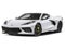 2023 Chevrolet Corvette Stingray Coupe 3LT