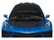 2023 Chevrolet Corvette Stingray Coupe 3LT