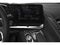2023 Chevrolet Corvette Stingray Coupe 3LT