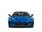 2023 Chevrolet Corvette Stingray Coupe 3LT