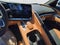 2022 Chevrolet Corvette Stingray Convertible 3LT