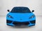 2022 Chevrolet Corvette Stingray Convertible 3LT