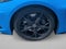 2022 Chevrolet Corvette Stingray Convertible 3LT
