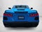 2022 Chevrolet Corvette Stingray Convertible 3LT