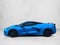 2022 Chevrolet Corvette Stingray Convertible 3LT