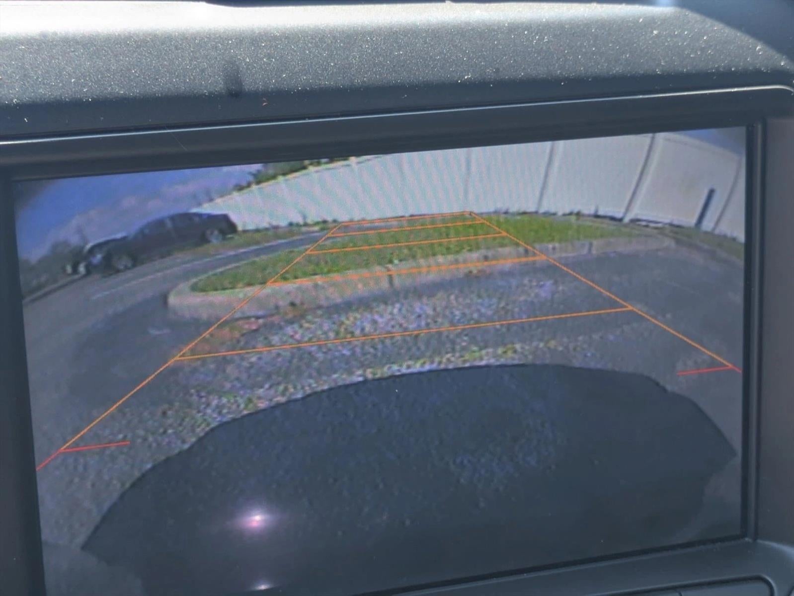 2015 Chevrolet Corvette Stingray Coupe 3LT