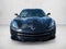 2015 Chevrolet Corvette Stingray Coupe 3LT