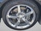2015 Chevrolet Corvette Stingray Coupe 3LT