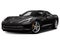2015 Chevrolet Corvette Stingray Coupe 3LT
