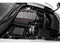 2015 Chevrolet Corvette Stingray Coupe 3LT