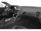 2015 Chevrolet Corvette Stingray Coupe 3LT