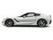 2015 Chevrolet Corvette Stingray Coupe 3LT