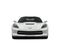 2015 Chevrolet Corvette Stingray Coupe 3LT