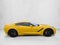 2014 Chevrolet Corvette Stingray Coupe Z51 1LT