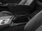 2014 Chevrolet Corvette Stingray Coupe Z51 1LT