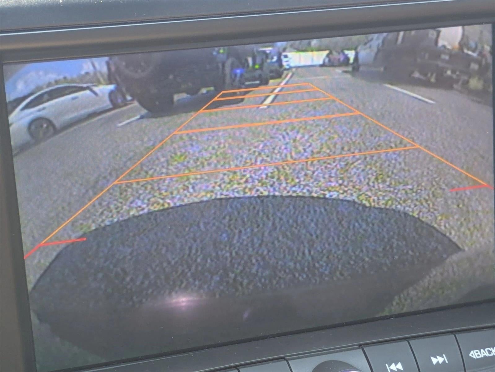 2014 Chevrolet Corvette Stingray Coupe Z51 2LT