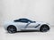 2014 Chevrolet Corvette Stingray Coupe Z51 2LT