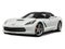 2014 Chevrolet Corvette Stingray Coupe Z51 2LT