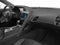 2014 Chevrolet Corvette Stingray Coupe Z51 2LT