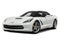 2014 Chevrolet Corvette Stingray Coupe Z51 2LT