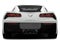 2014 Chevrolet Corvette Stingray Coupe Z51 2LT
