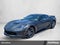 2019 Chevrolet Corvette Grand Sport Coupe 2LT