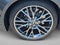 2019 Chevrolet Corvette Grand Sport Coupe 2LT