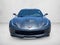 2019 Chevrolet Corvette Grand Sport Coupe 2LT