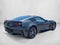 2019 Chevrolet Corvette Grand Sport Coupe 2LT