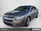 2010 Chevrolet Malibu LT 1LT