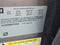 2010 Chevrolet Malibu LT 1LT