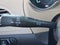 2010 Chevrolet Malibu LT 1LT