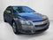 2010 Chevrolet Malibu LT 1LT