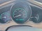 2010 Chevrolet Malibu LT 1LT