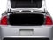 2010 Chevrolet Malibu LT 1LT