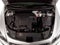 2010 Chevrolet Malibu LT 1LT