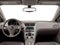 2010 Chevrolet Malibu LT 1LT