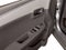 2010 Chevrolet Malibu LT 1LT
