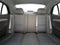 2010 Chevrolet Malibu LT 1LT