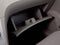 2010 Chevrolet Malibu LT 1LT